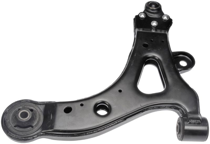 Dorman 521639 Suspension Control Arm and Ball Joint Assembly product image 2 of 2