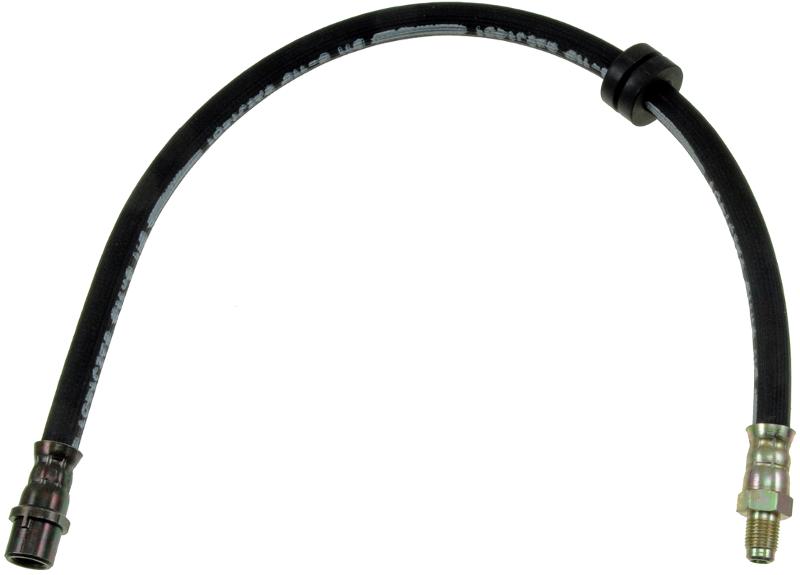 Dorman H620113 Brake Hydraulic Hose product image 2 of 3