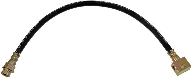 Dorman H36965 Brake Hydraulic Hose product image 3 of 3