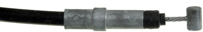 Dorman C93668  product image 3 of 3