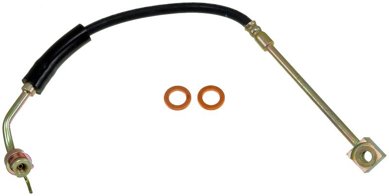 Dorman H38239 Brake Hydraulic Hose product image 3 of 3