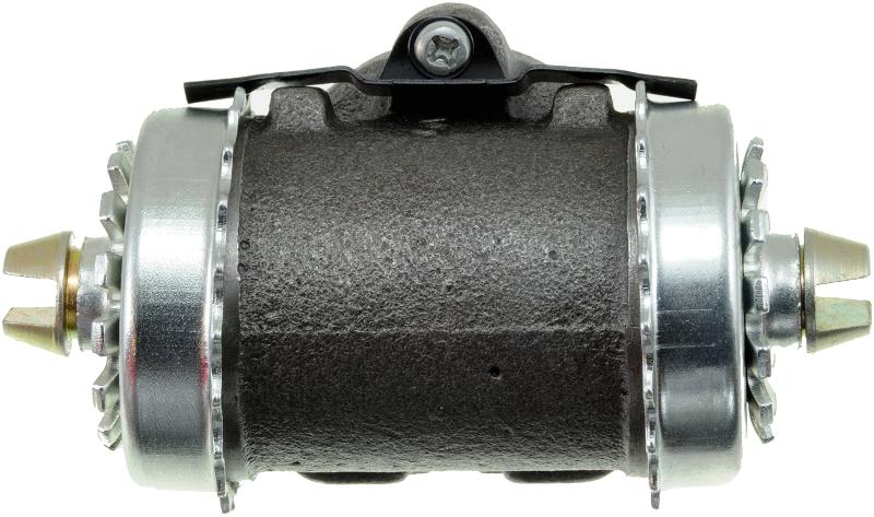 Dorman W3396 Drum Brake Wheel Cylinder product image 2 of 3