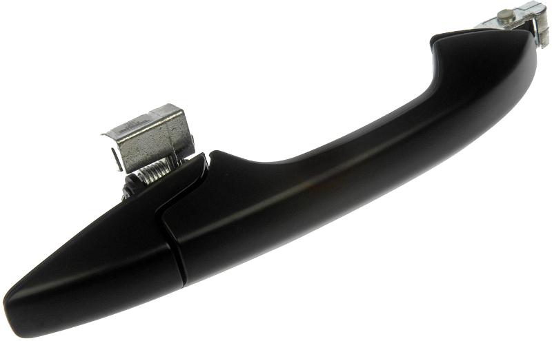 Dorman 81483 Exterior Door Handle product image 5 of 6