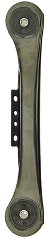 Dorman 520365 Suspension Control Arm product image 4 of 4