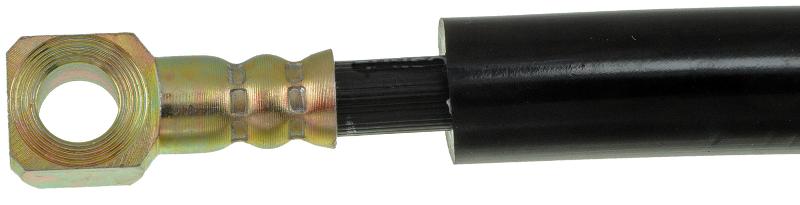 Dorman H99292 Brake Hydraulic Hose product image 3 of 3