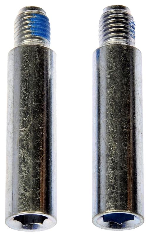Dorman HW14201 Disc Brake Caliper Bolt product image 1 of 1