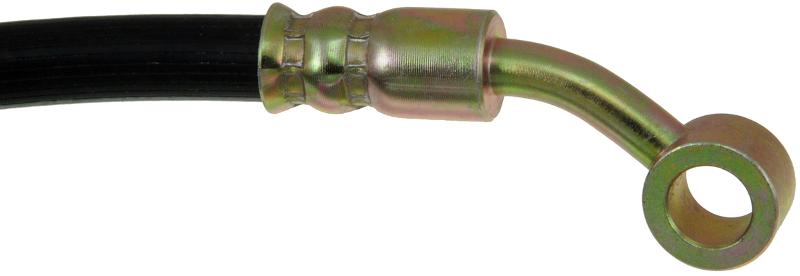 Dorman H620198 Brake Hydraulic Hose product image 2 of 3