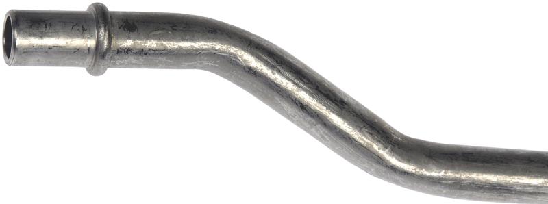 Dorman 625632 Engine Oil Cooler Hose Assembly product image 1 of 3