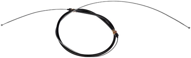 Dorman C92295 Parking Brake Cable product image 2 of 3