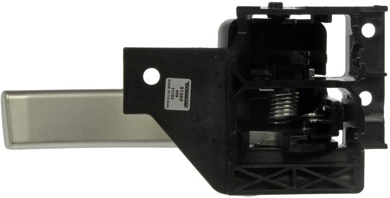 Dorman 81269 Interior Door Handle product image 2 of 3