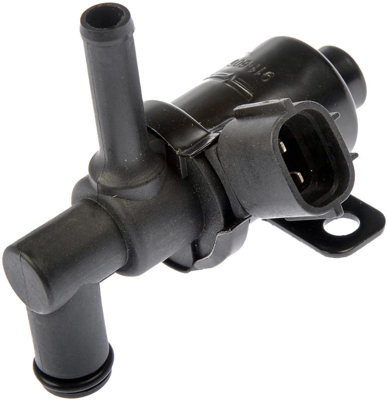 Dorman 911606 Vacuum Switching Valve product image 3 of 3