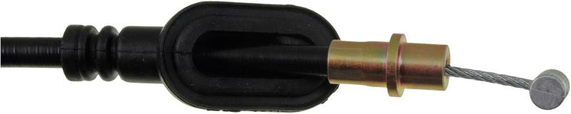Dorman C660329 Parking Brake Cable product image 3 of 3