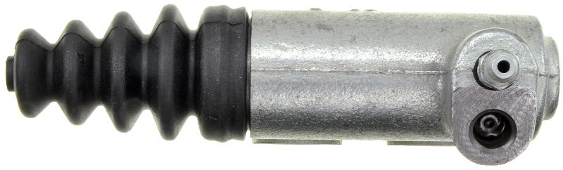 Dorman CS36169 Clutch Slave Cylinder product image 4 of 4