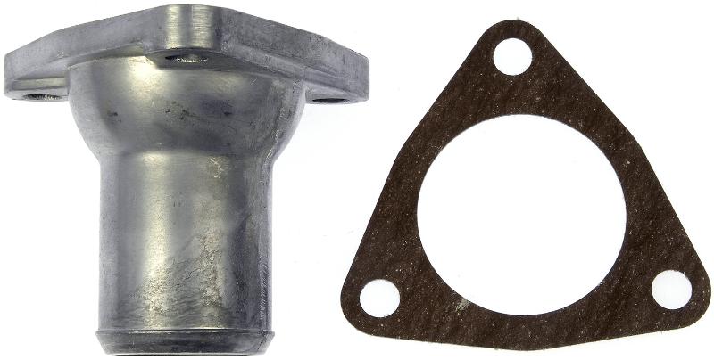 Dorman 902853 Engine Coolant Thermostat Housing product image 3 of 3
