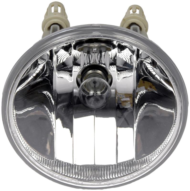 Dorman 923841 - Fog Light Assembly Dorman 923841 Fog Light Assembly product image 2 of 2