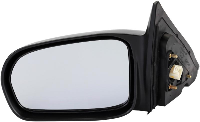 Dorman 9551490 Door Mirror product image 1 of 1