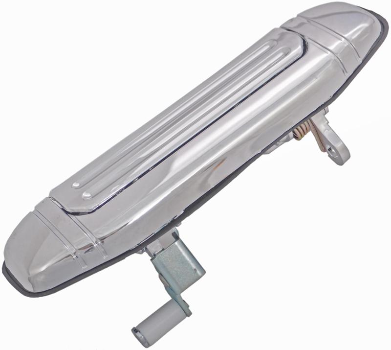 Dorman 94049 Exterior Door Handle product image 2 of 3