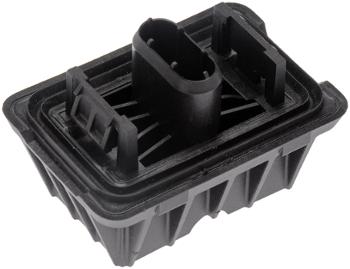Dorman 45696 Jack Pad product image 2 of 2