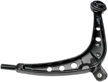 Dorman 521942 Suspension Control Arm and Ball Joint Assembly product image 2 of 7