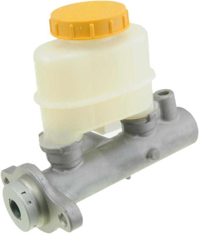 Dorman M390343 Brake Master Cylinder product image 4 of 4