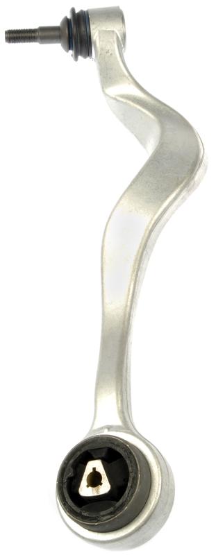 Dorman 520998 Suspension Control Arm and Ball Joint Assembly product image 3 of 5