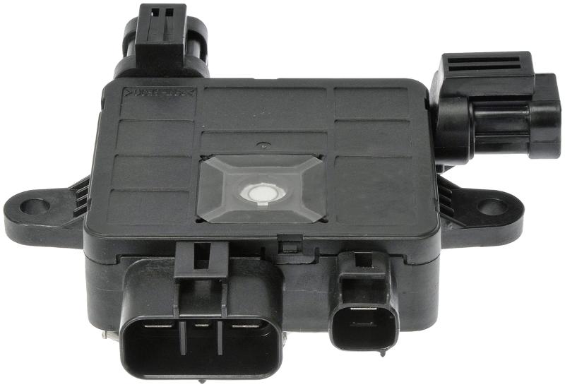 Dorman 902601 - Engine Cooling Fan Module Dorman 902601 Engine Cooling Fan Module product image 3 of 3