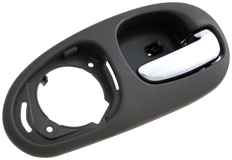 Dorman 84076 Interior Door Handle product image 3 of 3