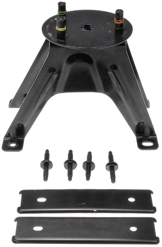 Dorman 924536 Spare Tire Hoist product image 2 of 2