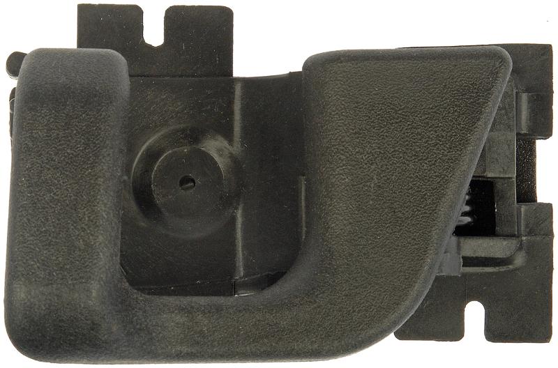 Dorman 79508 - Interior Door Handle Dorman 79508 Interior Door Handle product image 2 of 3