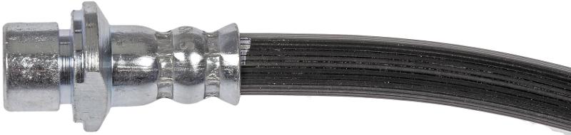 Dorman H622156 Brake Hydraulic Hose product image 2 of 3