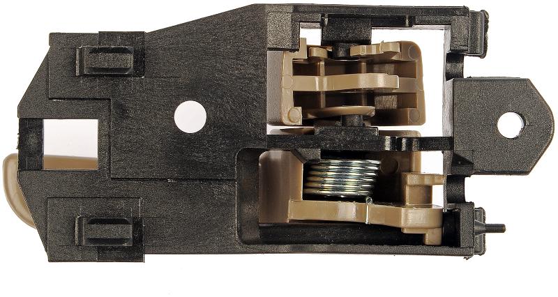 Dorman 91004 Interior Door Handle product image 2 of 3
