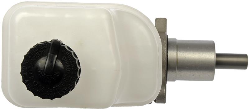Dorman M630312 Brake Master Cylinder product image 3 of 4