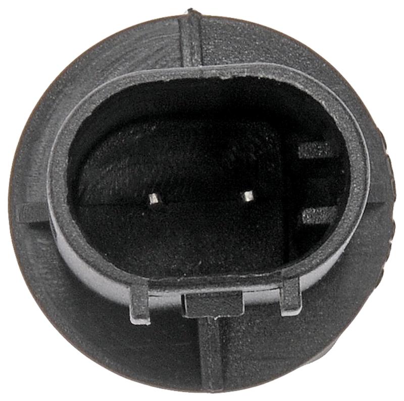 Dorman 902022 Ambient Air Temperature Sensor product image 2 of 2