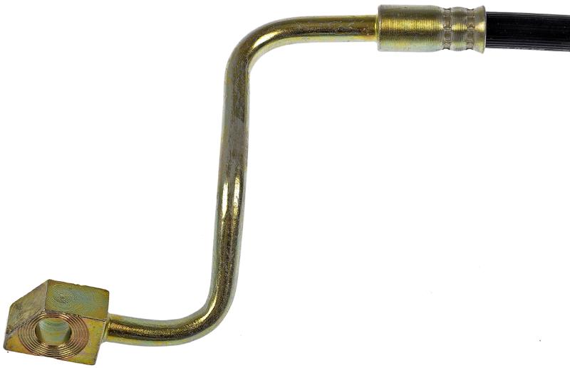 Dorman H621003 Brake Hydraulic Hose product image 2 of 3