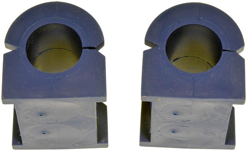 Dorman 531907 - Suspension Stabilizer Bar Bushing Kit Dorman 531907 Suspension Stabilizer Bar Bushing product image 2 of 2