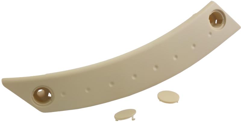 Dorman 84031 Interior Door Pull Handle product image 2 of 3
