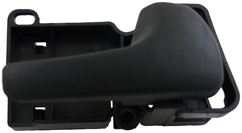 Dorman 94506 Interior Door Handle product image 2 of 3