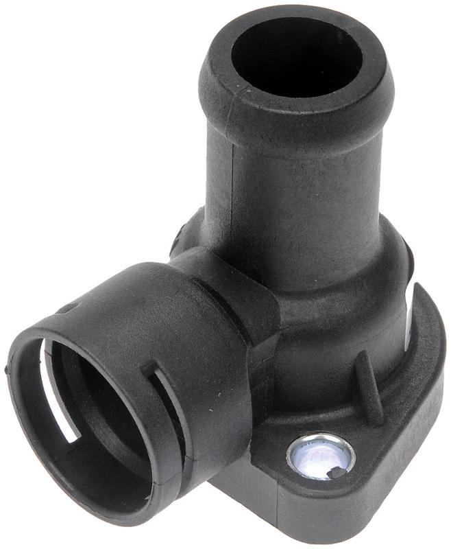 Dorman 902984 - Engine Coolant Water Outlet Dorman 902984 Engine Coolant Water Outlet product image 1 of 2