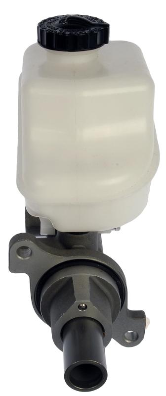Dorman M630589 Brake Master Cylinder product image 3 of 4