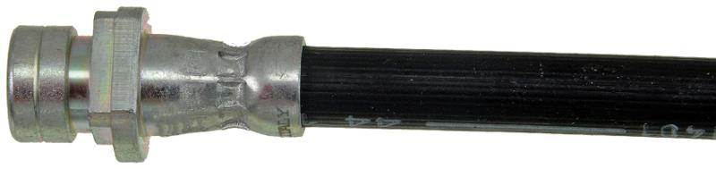 Dorman H380559 Brake Hydraulic Hose product image 3 of 3