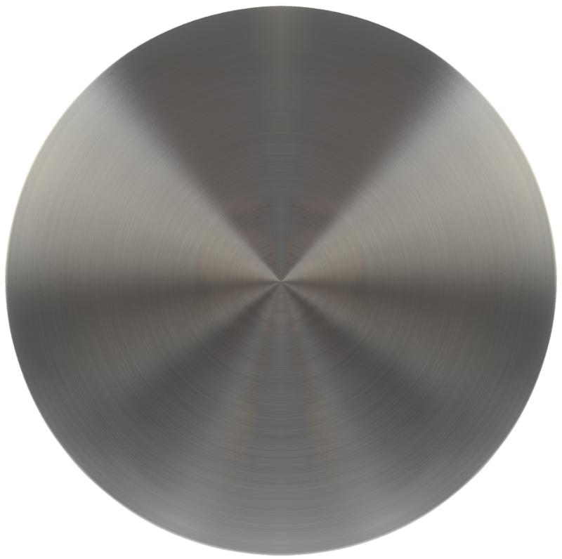 Dorman 909005 Wheel Cap product image 2 of 3