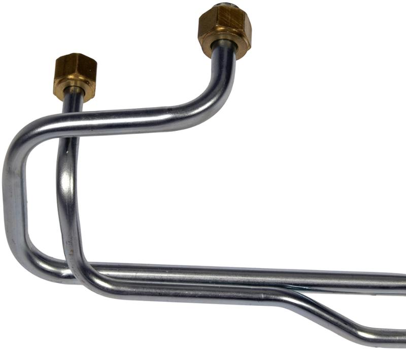 Dorman 800863 Fuel Line product image 1 of 3
