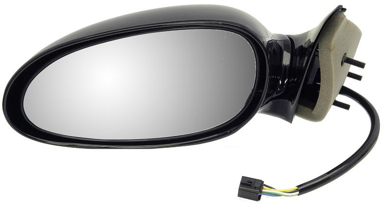 Dorman 9551132 Door Mirror product image 1 of 1