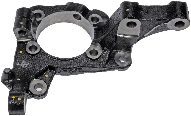 Dorman 697946 Steering Knuckle product image 2 of 2