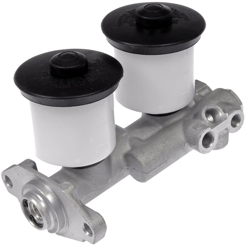 Dorman M39716 Brake Master Cylinder product image 3 of 4