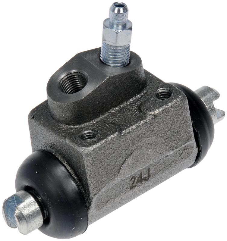 Dorman W610020 Drum Brake Wheel Cylinder product image 5 of 6