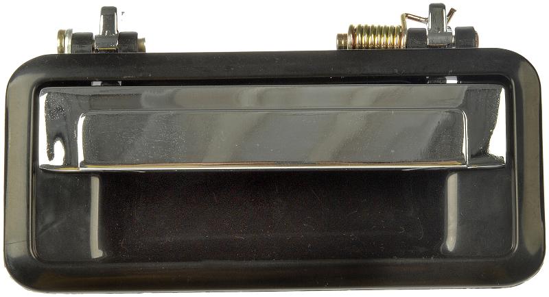 Dorman 79314 - Exterior Door Handle Dorman 79314 Exterior Door Handle product image 3 of 3