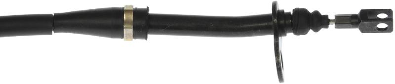 Dorman C660808 Parking Brake Cable product image 3 of 3