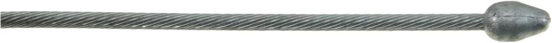 Dorman C93230 Parking Brake Cable product image 1 of 3