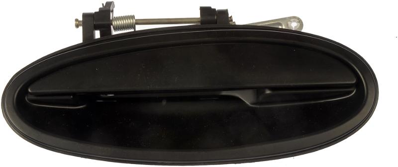 Dorman 80539 Exterior Door Handle product image 3 of 3